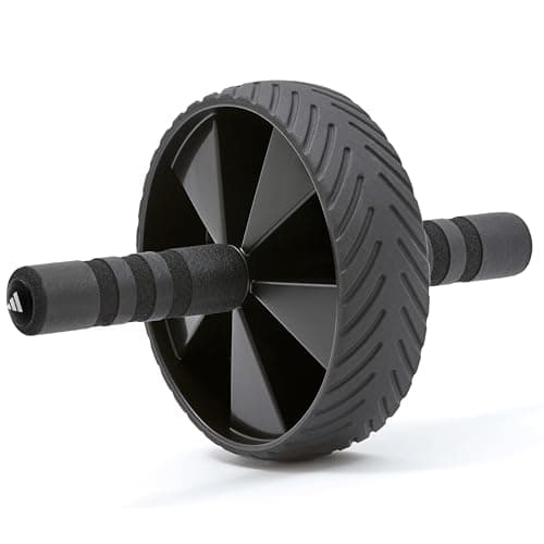 Image of adidas Ab Wheel