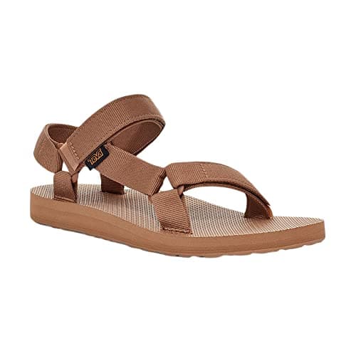 Image of Teva Women's Original Universal Sand Dune, UK 5