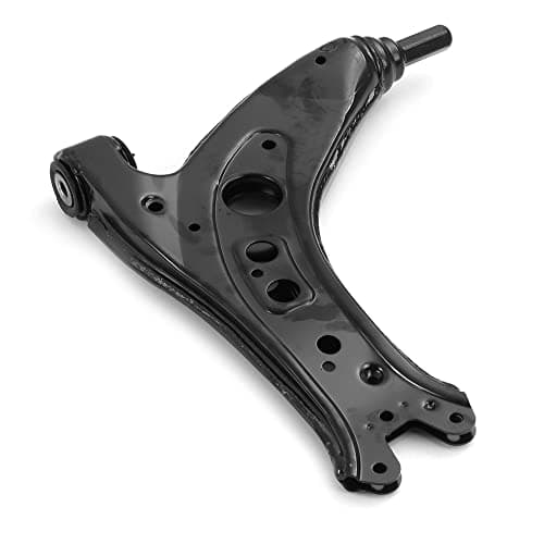Image of SKF Vkds 321001 Suspension Track Control Arm Kit
