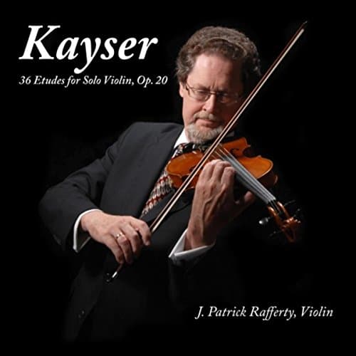Image of 36 Elementary and Progressive Studies, Op. 20: 20. Allegretto