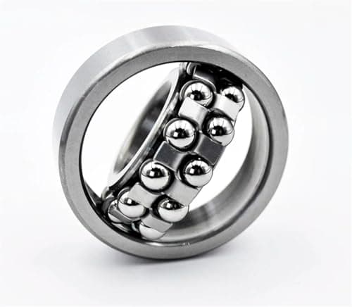Image of 1219Bearing 1pcs Self-aligning ball bearing