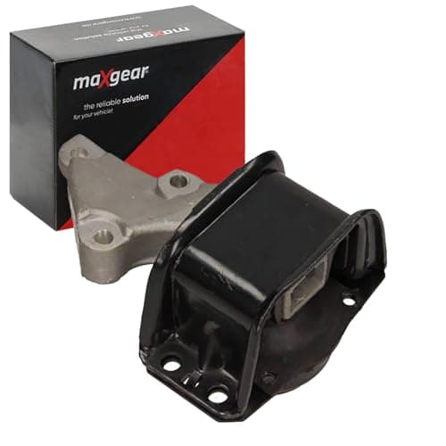 Image of Maxgear 40-0219 Engine Mount Right