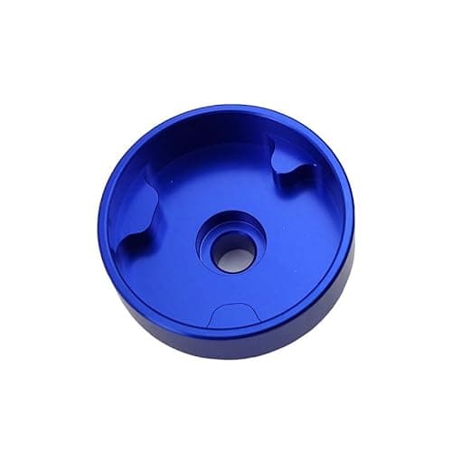 Image of ToolHub 10684 Camshaft Adjuster Rotation Turning Tool For Audi VAG 2.5 3.0 FSi TFSi (T40297)