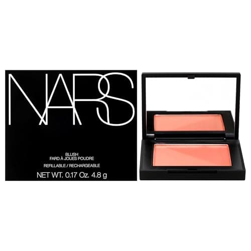 Image of NARS Blush - Amour For Women 0.16 oz Blush