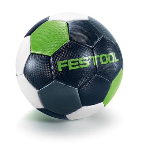 Image of Festool Football SOC-FT1