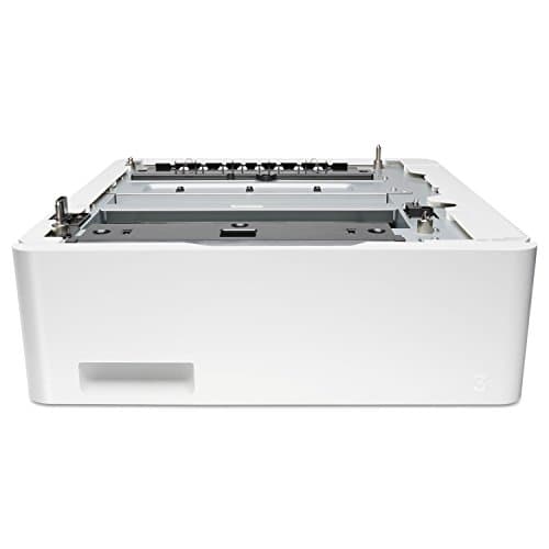 Image of M506x HP F2A70A#B19 LaserJet Enterprise Printer