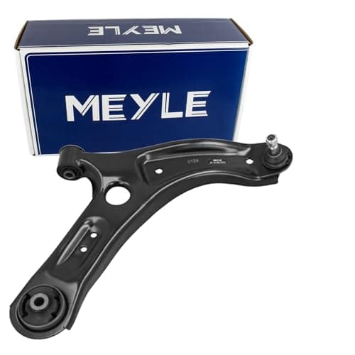 Image of MEYLE 37-16 050 0074 Suspension Arm Outer Lower Front Right