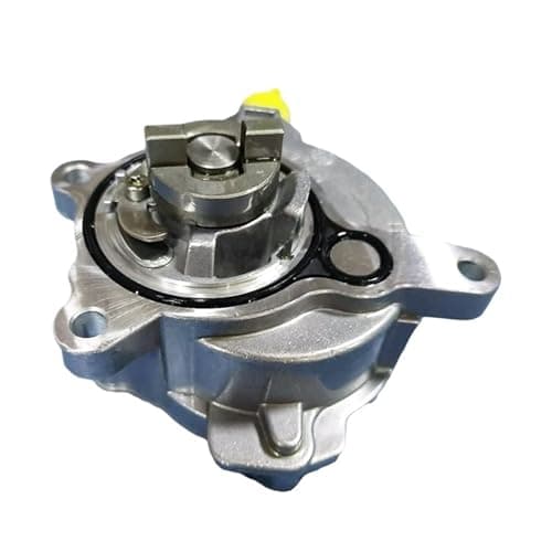 Image of Brake Vacuum Pump Brake Booster Vacuum Pump For Ford For Land For Rover For Volvo For Jaguar 31370519 Replace