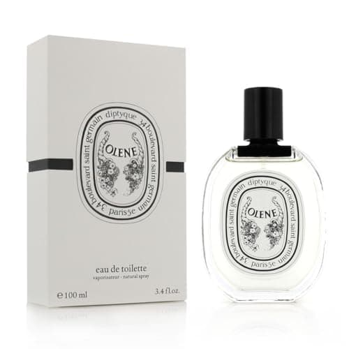 Image of Diptyque Olene Eau De Toilette 100 ml (Woman)