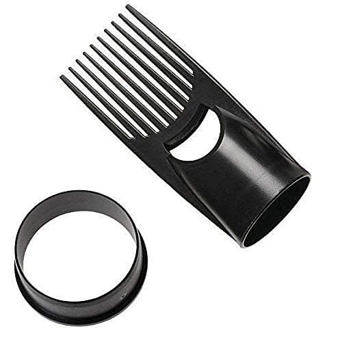 Image of Wahl Pik Attachment for PowerPik Afro Hairdryer