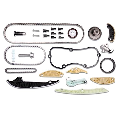 Image of HEPU 21-0308 Timing Chain Set