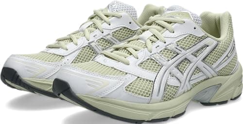 Image of ASICS GEL-1130 Sneaker