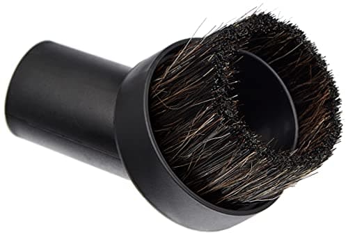 Image of Numatic Dusting Brush Henry Hoover Vacuum Cleaner, Soft 601144