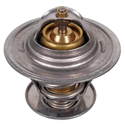 Image of Parlex Coolant Thermostat For 044121113 032121113 055121011 068121113 17888