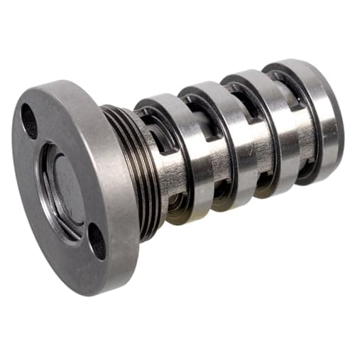 Image of febi bilstein 40201 Control Valve for camshaft adjustment, pack of one
