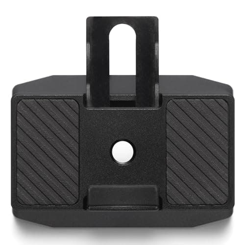 Image of DJI RS 5 Upper Quick-Release Plate