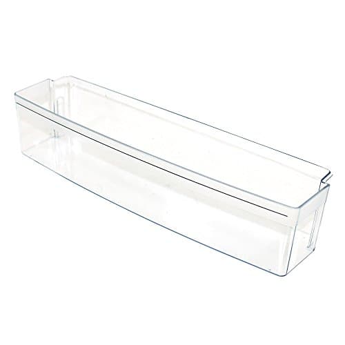 Image of GENUINE NEFF Refrigeration Lower Fridge Door Bottle Shelf 439102