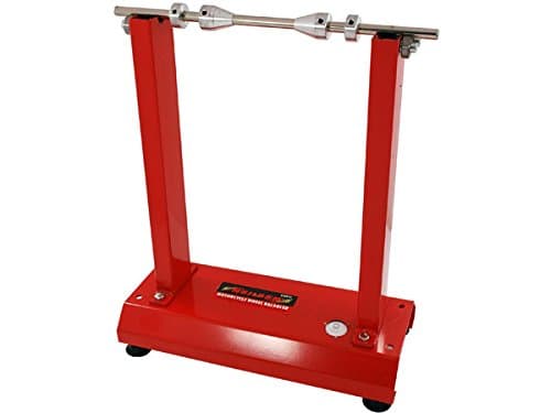 Image of Neilsen Motorcycle Wheel Balancer CT4517
