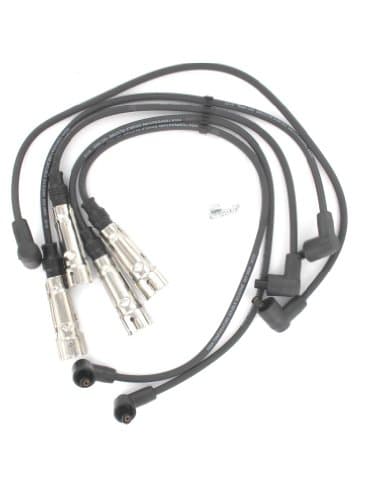 Image of Intermotor 73477 Ignition Lead