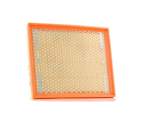 Image of MANN-FILTER C 30 170 Air Filter - for Cars + Transporters