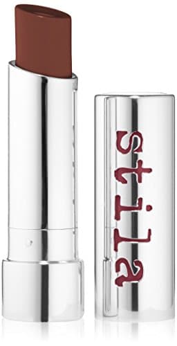 Image of Stila Colour Balm Lipstick, Brigette, 3.5 g