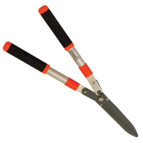 Image of Wilkinson Sword 1111142WF Geared Hedge Shears