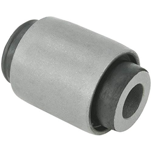 Image of Febest NAB-365 - Control Arm-/Trailing Arm Bush
