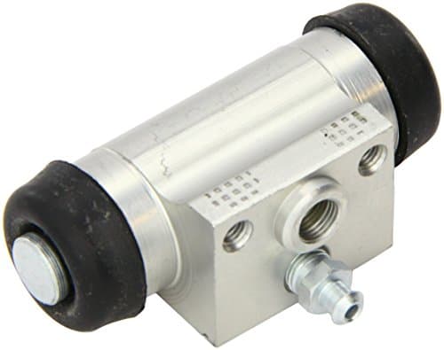 Image of Borg & Beck BBW1852 Wheel Cylinder To Fit Landrover Freelander(LN) 98-