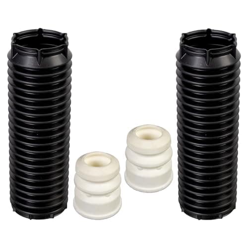 Image of febi bilstein 174285 Protection Kit for Shock Absorber