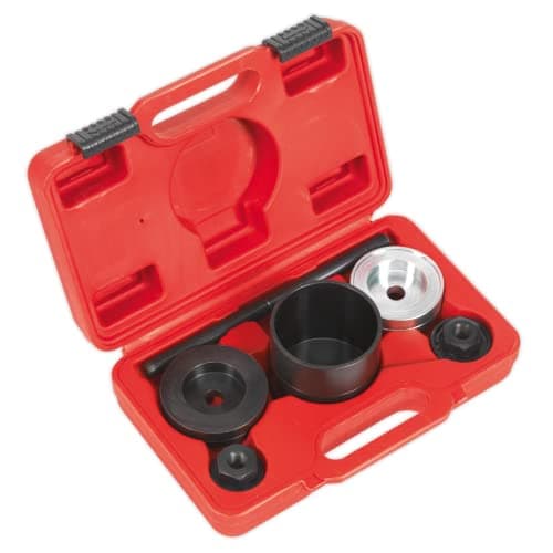 Image of Sealey Vse4779 Rear Axle Bush Tool - Ford Fiesta Iv Ka