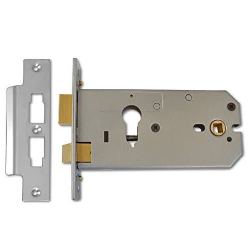 Image of UNION L2049 Horizontal Euro Sashcase