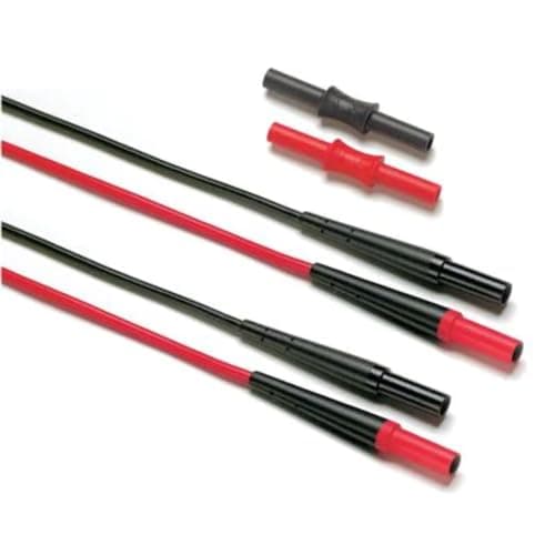Image of SureGrip Extension Lead Set