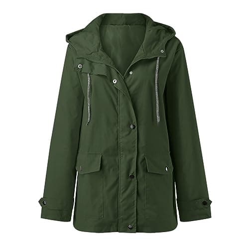 Image of WILLBEST ladies tank tops knitted utility military jacket rain coat for men red blouses for women uk collared pullover tops cowl neck dress women hoodie tshirts and sweatshirts christmas work