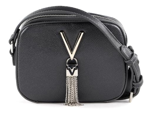Image of Valentino 1R4-DIVINA, Women’s Haversack, CANNAFUCIL,