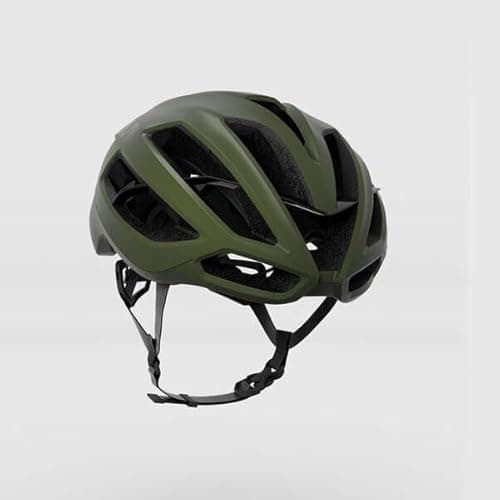 Image of Kask Protone Icon Wg11 Helmet M