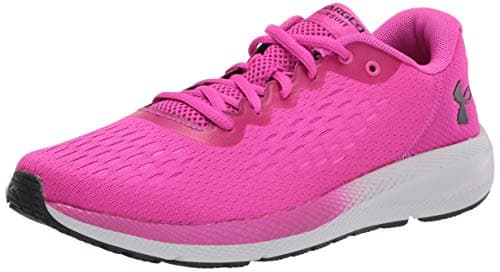Image of Under Armour Charged Pursuit 2 SE Women's Running Shoes - SS21-7.5 Pink