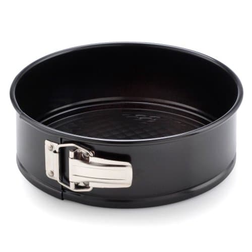 Image of Prestige Steel 'Inspire' 8 Inch Springform Tin
