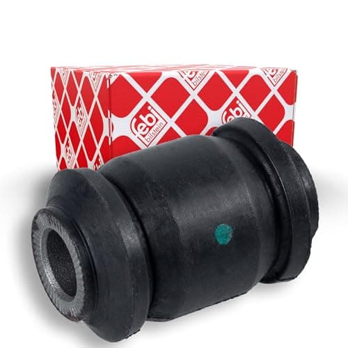 Image of febi bilstein 173900 Suspension Arm Bush