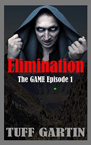 Image of Elimination: The GAME Episode 1