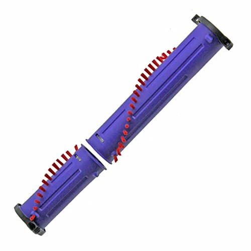 Image of Dyson Brush Bar Brushroll Roller Bar DC40 ERP DC41 ERP DC55 ERP Upright Vacuum Cleaner 966751-01