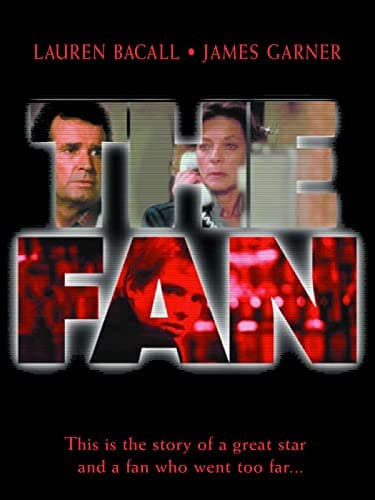 Image of The Fan