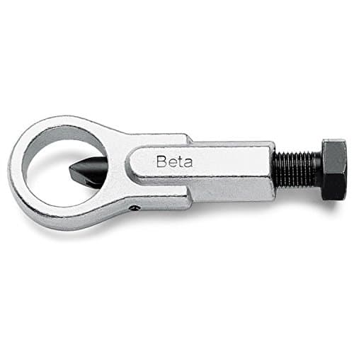 Image of Beta 17090010 Model 1709/10 Nut Splitter, M10 Max