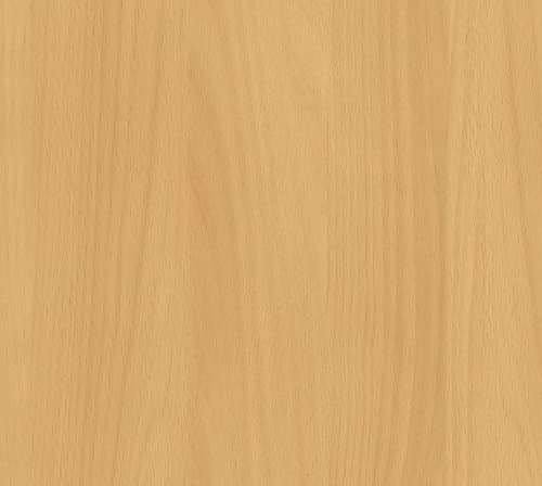 Image of d-c-fix® Sticky Back Plastic (self adhesive vinyl film) Woodgrain Tirol Beech 90cm x 2.1m 346-5295