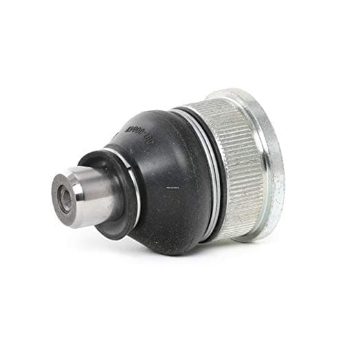 Image of febi bilstein 11850 Ball Joint, pack of one