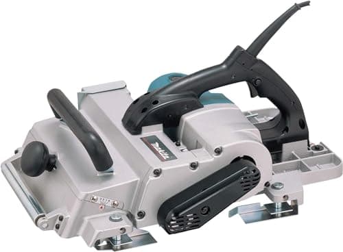 Image of Makita KP312/1 110V 312mm Planer