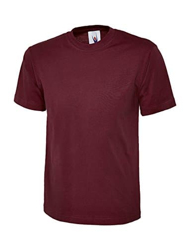 Image of Classic T-shirt