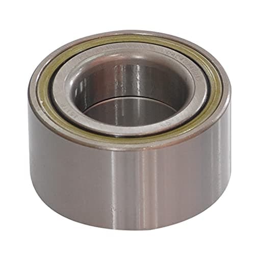 Image of DEMULAX Front Wheel Bearing Hub ，for LIFAN 620 2011 2012 40 * 74 * 42 DAC40740042 Front Wheel Hub Bearing Assembly