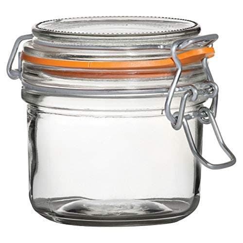 Image of Utopia Terrine Jar 7oz / 200ml - Case of 12 - Serving Jars, Creative Tableware