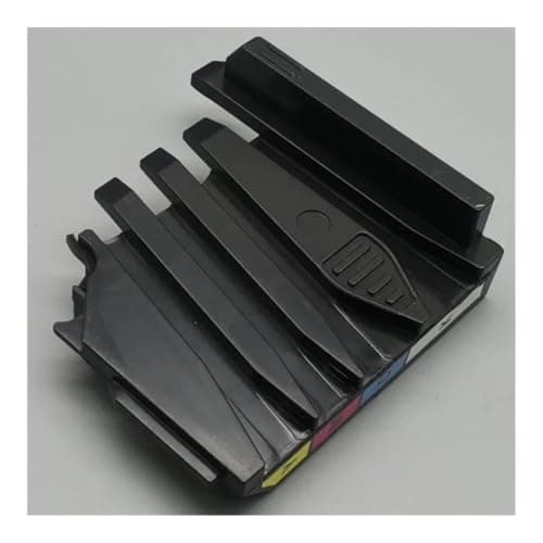 Image of Replacement parts 1pc Waste Toner Collection Unit Fit For HP LaserJet Color 150A 150nw 175NW 178nw 178nwg 179fnw 179fwg 5KZ38A 150 175 178 179