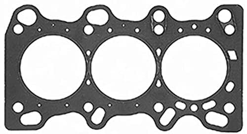 Image of Victor Reinz 5915 Engine Cylinder Head Gasket